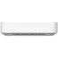 Router Ubiquiti UCG-Fiber, Alb, 5 image