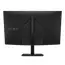 31,5" Monitor Gaming HP OMEN 32c, VA 2560x1440 WQHD, Negru, 5 image