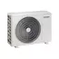 Air conditioner Samsung AR40H12C1AMNEU, 12000BTU, WiFi, 6 image