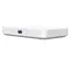 Router Ubiquiti UCG-Fiber, Alb