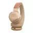 Căști JBL LIVE670NC, Nisip, 6 image