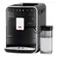 Coffee Machine Melitta F83/0-102 Black, 2 image
