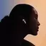 Apple AirPods 5, White , Model A3531 A3532 A3530, 4 image