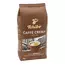 Coffee Tchibo Caffe Сrеmа Intense 1000g (boabe), 3 image