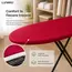 Ironing Board Lunaro NEO-BK, 2 image