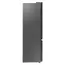 Frigider Samsung RB38C774DB1/EF, Negru, 8 image