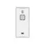 Sonerie video AQARA Hub G410 Select, Alb, 7 image