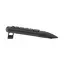 Wireless Keyboard & Mouse Logitech MK880, Signature Comfort Plus, Quiet typing, Concave keys, Palm r, 5 image