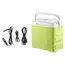 Geanta frigorifica Ardesto CR-29L, 29L, Verde, 6 image