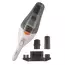 Aspirator Manual Gorenje MVC72FW, Alb, 2 image