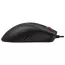 Gaming Mouse Bloody ES5, Negru, 4 image