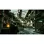 ActiVision Gears Of War - Reloaded, Acțiune și aventură, PlayStation 5, Disc, 5 image