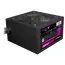 Sursă Alimentare PC Gamemax VP-800, 800W, ATX, Nemodular, 7 image