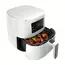 Multicuptor Philips HD9270/00, Alb, 3 image