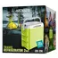 Geanta frigorifica Ardesto CR-29L, 29L, Verde, 2 image