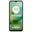 Motorola Moto G06, 4GB/128GB, Tendril, 4 image