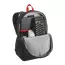 Rucsac HP Delta, 16", Negru, 5 image