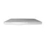 Punct de acces TP-LINK EAP783, 11520Mbps, 8640Mbps, 1376Mbps, Alb, 4 image
