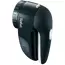 Aparat de curăţat scame Tefal JB7002E0, Albastru, 4 image