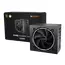 Sursă Alimentare PC be quiet! Pure Power 13 M, 1200W, ATX, Complet modular, 3 image