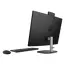 HP OmniStudio AiO 24-cu0102ci PC, 2 image