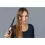 Hair Curlier Ardesto HC-705, 3 image