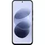 Xiaomi Redmi Note 17 4G 4/128GB EU Black, 7 image