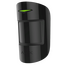 Detector de mișcare Ajax MotionProtect Plus, Negru, 3 image