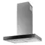 Hota de perete Samsung NK24C5070US/UR, Argintiu, 2 image