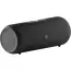 Difuzor Inteligent Yandex Station Street, Negru, 4 image