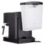 Cafetiera manuala Ardesto YCM-E1600, 850W, Oțel inoxidabil, 7 image