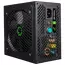 Sursă Alimentare PC Gamemax VP-800, 800W, ATX, Nemodular, 4 image