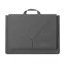 16" NB sleeve - Lenovo Yoga11 16-inch Sleeve Grey