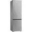 Frigider Hisense RB5P410SACC, Oțel inoxidabil, 4 image