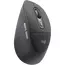 Wireless Keyboard & Mouse Logitech MK880, Signature Comfort Plus, Quiet typing, Concave keys, Palm r, 6 image