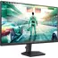 27" Monitor Gaming Philips 27M2N3500PF, IPS 2560x1440 WQHD, Negru, 7 image