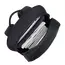 Rucsac pentru Laptop Rivacase 8062, 15.6", Poliester, Negru, 2 image