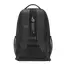 Rucsac ASUS BP2800 ROG Ranger, 18", Negru, 7 image