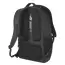 Rucsac ASUS BP2800 ROG Ranger, 18", Negru, 6 image