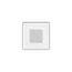 Sonerie video AQARA Hub G410 Select, Alb, 2 image