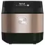 Aparat de gătit multifuncțional Tefal RK905A34, Negru / Bronz, 4 image