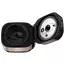 Aparat de gătit multifuncțional Tefal RK905A34, Negru / Bronz, 3 image