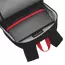 Rucsac HP Delta, 16", Negru, 7 image