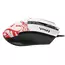 Gaming Mouse Bloody L65 Max, Naraka, 4 image