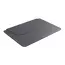 15" NB bag - Lenovo Origami 15,, X9 Sleeve, 8 image