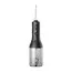 Irigator oral Philips HX3826/33, Negru, 3 image
