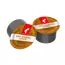 Julius Meinl Cafea Julius Lungo 100% Arabica, 96 buc, 2 image