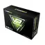 Sursă Alimentare PC Gamemax VP-800, 800W, ATX, Nemodular, 8 image