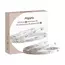 Bandă cu LED-uri AQARA T1 Extension, 1 m