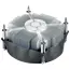 Cooler procesor Deepcool THETA 15 PWM, 4 image